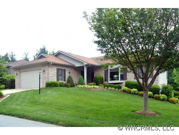 [Address Hidden by Seller], Hendersonville, NC 28739