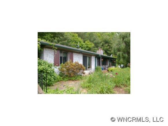 2250 Highway 80 South, Burnsville, NC 28714