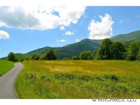 4 Myers Lane #4-JH, Waynesville, NC 28786