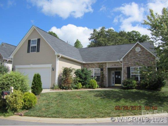 50 Summer Meadow Rd., Arden, NC 28704
