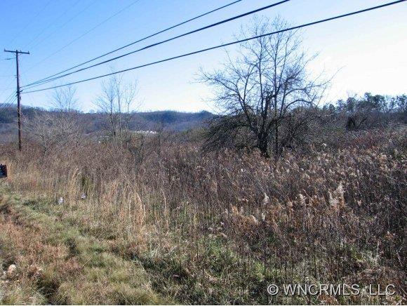 Gilliam Mtn. Rd., Hendersonville, NC 28792