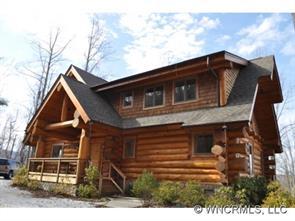 00 Low Gap Road, Burnsville, NC 28714