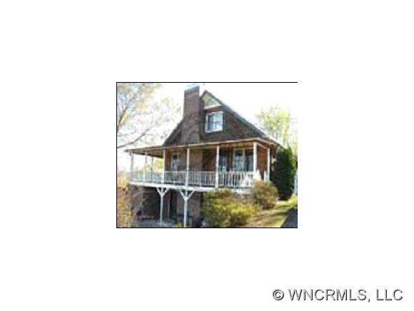 145 Powers Rd., Asheville, NC 28804