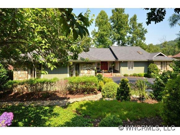 [Address Hidden by Seller], Hendersonville, NC 28739