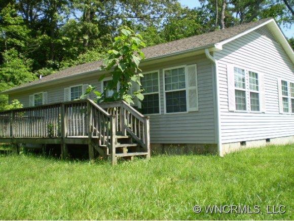 174 Wellington Street, Asheville, NC 28806