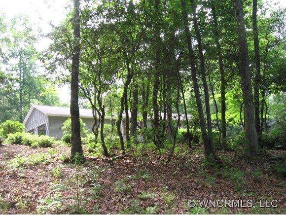 2950 Evans Road, Hendersonville, NC 28739