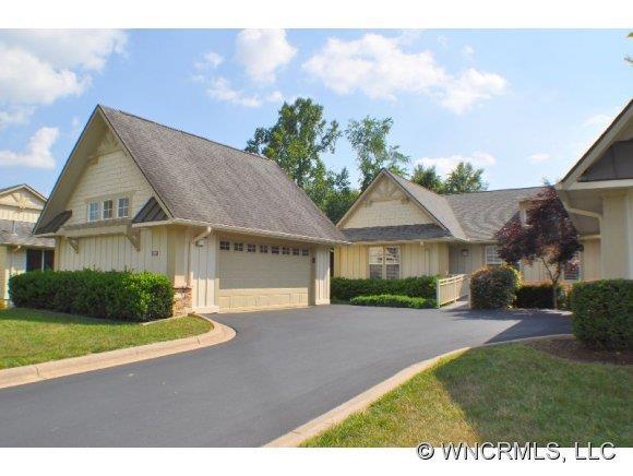 2901 Blue Goose Ct., Hendersonville, NC 28792