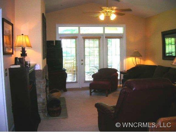 91 Glenview Lane Unit 4046, Maggie Valley, NC 28751