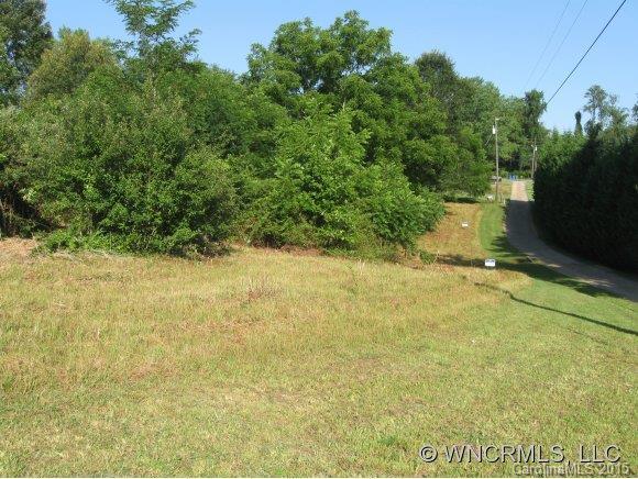 00 Sand Hill Road, Asheville, NC 28806