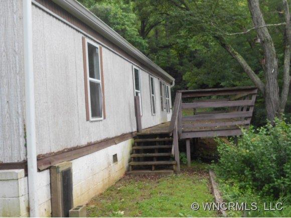 48 West Viewmont, Asheville, NC 28806