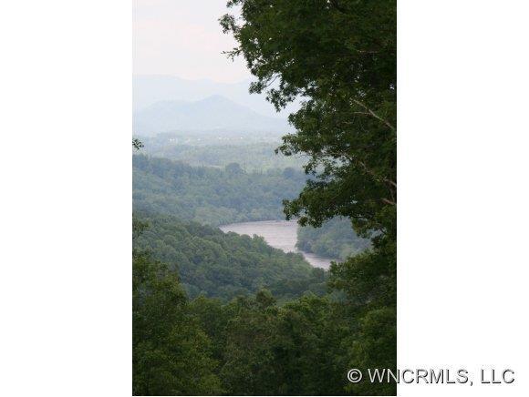 4B Running Ridge Road, Asheville, NC 28804