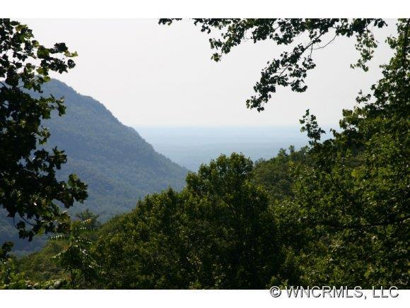 721 Chimney View Road, Hendersonville, NC 28792