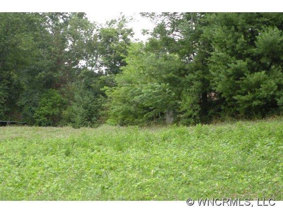 415 Hoopers Creek Road, Fletcher, NC 28732