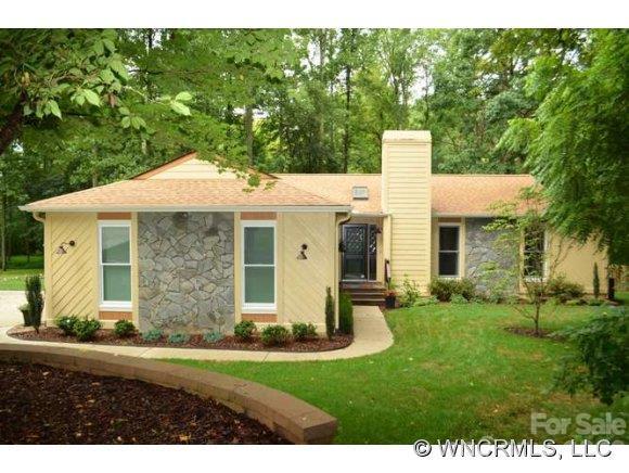 116 Averys Creek Lane, Arden, NC 28704