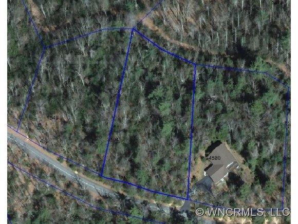L21R SB Pisgah Forest Dr. #L21R, Pisgah Forest, NC 28768