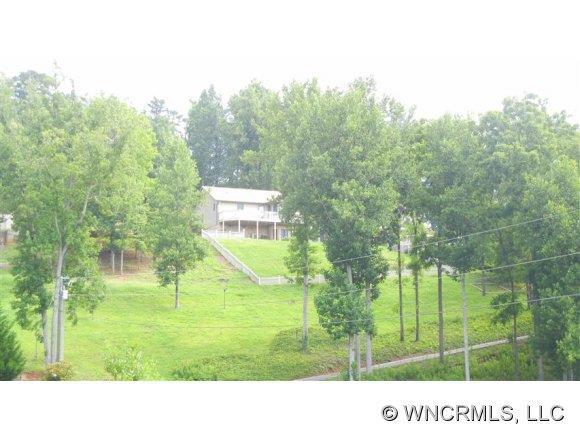 921 Old Leicester Hwy., Asheville, NC 28806