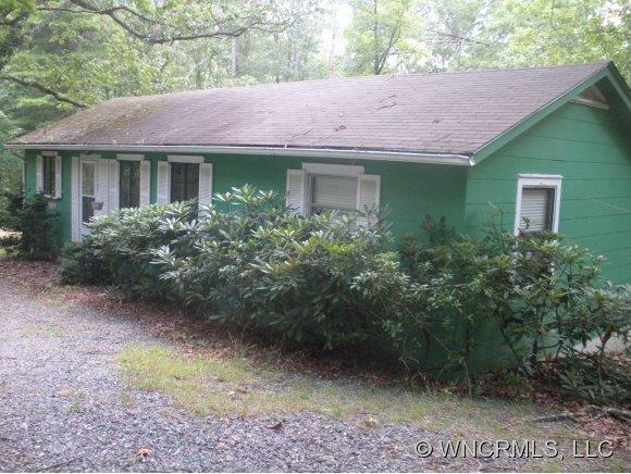 367 Piney Mtn Rd, Waynesville, NC 28786