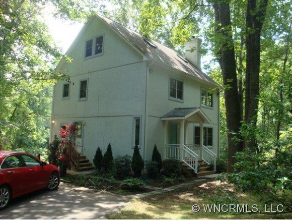 2057 Riceville Road, Asheville, NC 28805