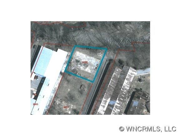 43 Simpson St., Asheville, NC 28803