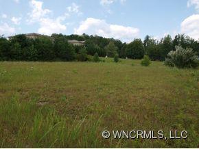 lot 4 Lot 4 Ecusta Rd., Brevard, NC 28712