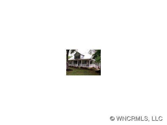 727 Lattimore Rd., Rutherfordton, NC 28139