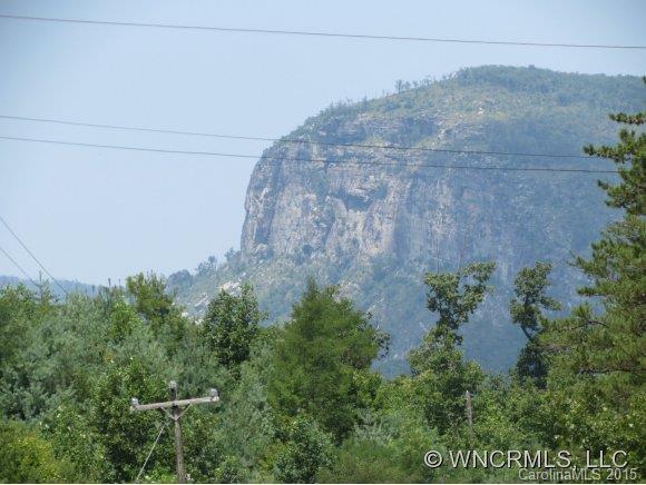 1 White Creek Trail, Morganton, NC 28680