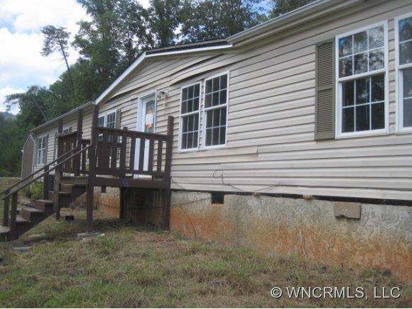 [Address Hidden by Seller], Asheville, NC 28806