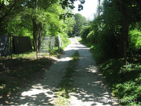 33,37&39 Edgewood Road South, Asheville, NC 28803