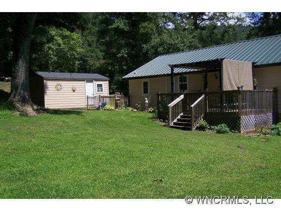 1885 Sugarloaf Mountain Rd., Hendersonville, NC 28792