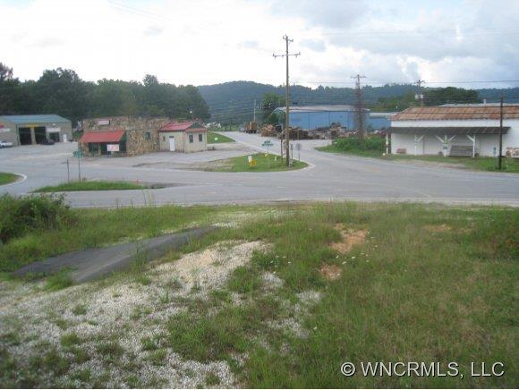 0000 Chimney Rock Rd. 64 East, Hendersonville, NC 28792