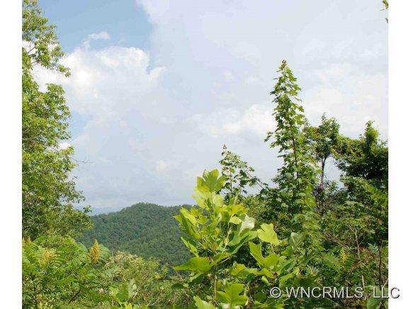 Lot 23 Black Bear Falls, Cherokee, NC 28717