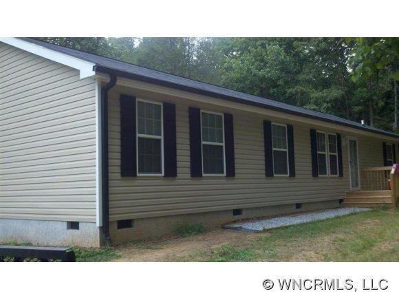 129 Concord Road, Asheville, NC 28803