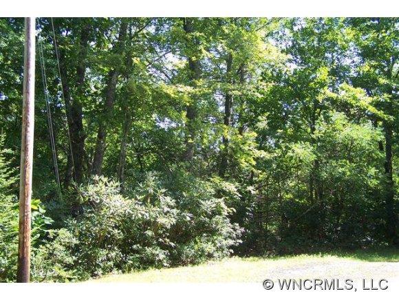 00 Rosemary Ln #4&5, Burnsville, NC 28714