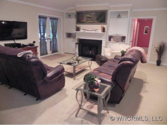 275 Edwards Street, Rutherfordton, NC 28139