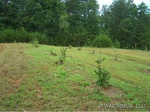 000 Camp Rd., Rutherfordton, NC 28139