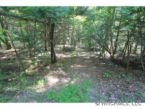 3 Clipper Lane #Lot 3, Hendersonville, NC 28739