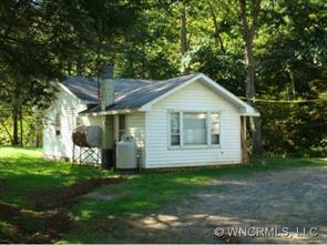 Jonathon Creek Rd., Waynesville, NC 28785