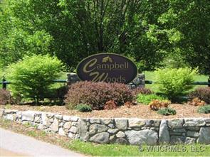 00 Bellewood Drive #10, Waynesville, NC 28785