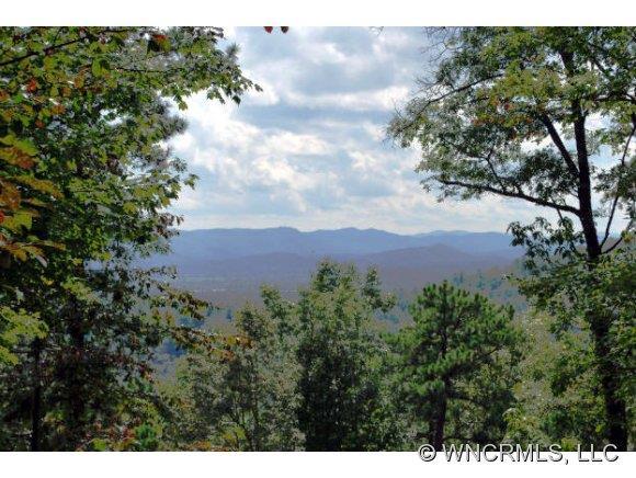 500 Ivy Lane, Pisgah Forest, NC 28768