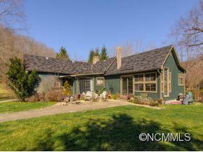 2833 Highway 9/kate Mountain Road, Black Mountain, NC 28711