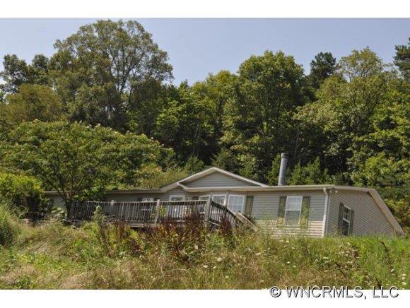 76 Mountainview Rd., Asheville, NC 28806