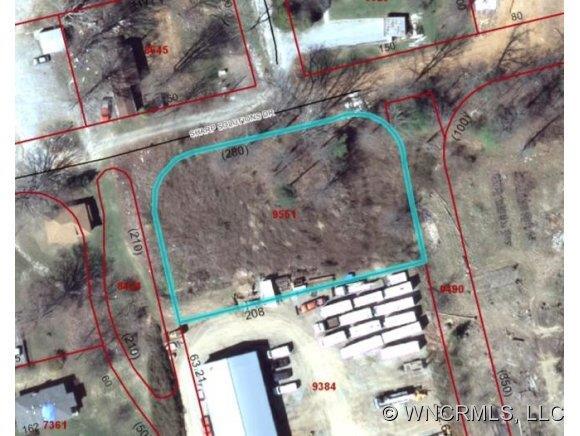 9 Sharp Solutions Dr., Arden, NC 28704