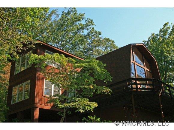 172 Pearson Circle, Lake Lure, NC 28746