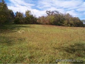 [Address Hidden by Seller], Weaverville, NC 28787