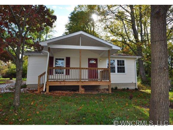 20 Miami Circle, Arden, NC 28704