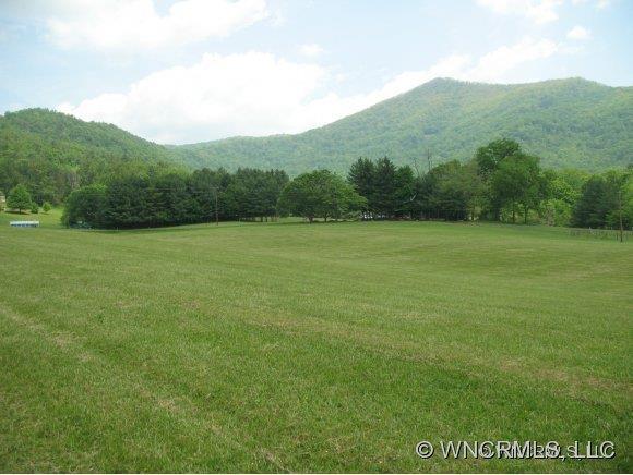11 Fuller Lane, Asheville, NC 28805