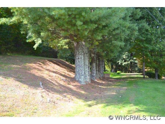 180 Skyland Road, Waynesville, NC 28786