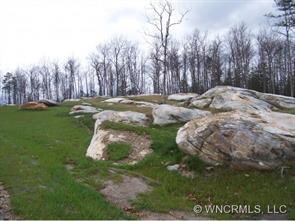 Lot 2A Stone's Lake Road #2A, Cedar Mountain, NC 28718