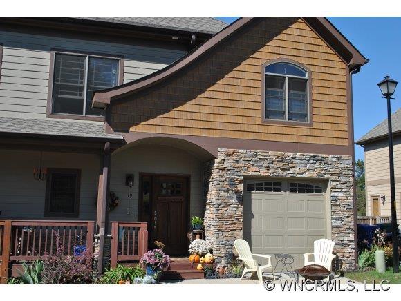 19 Jeff Dr., Asheville, NC 28806