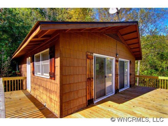 29 Annie Ln., Asheville, NC 28805